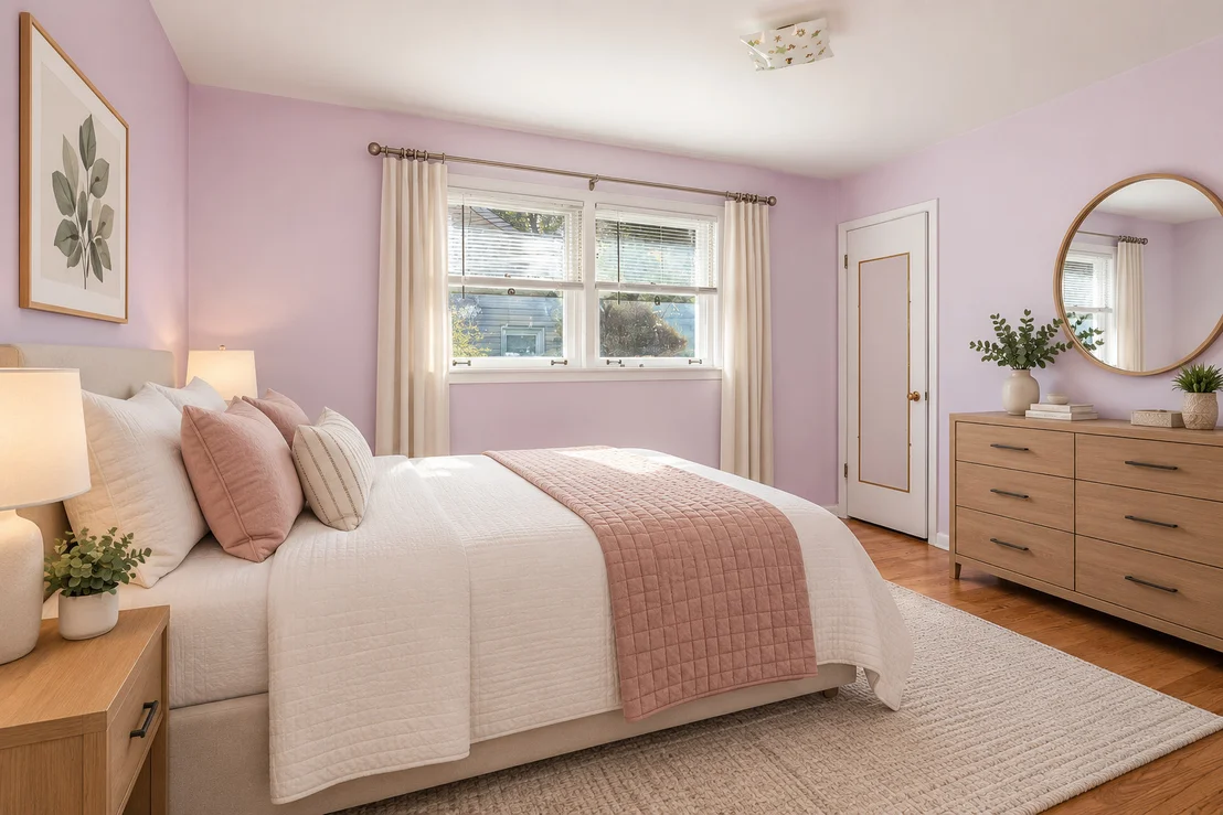 Photo of 5262 Alexander Place