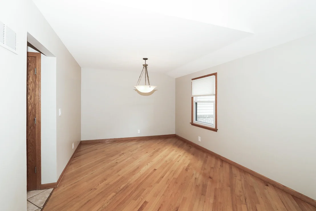 Photo of 5019 Burman Drive