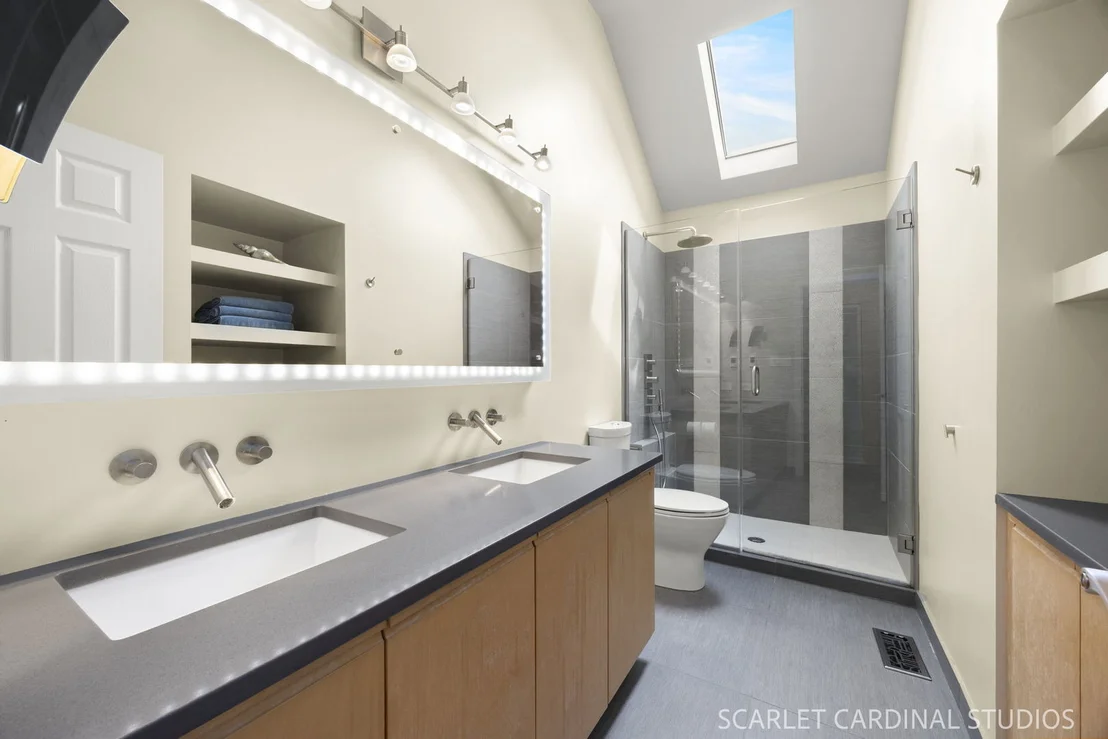 Photo of 540 Fieldcrest Drive