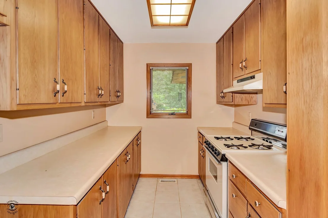 Photo of 864 Ash Drive