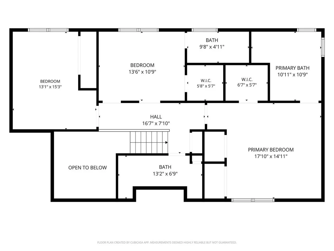 Photo of 1609 Percy Lane