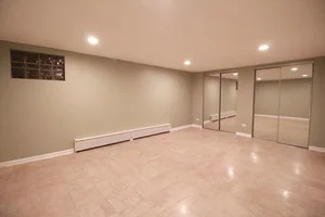 Photo of Unit B at 8829 Robin Drive