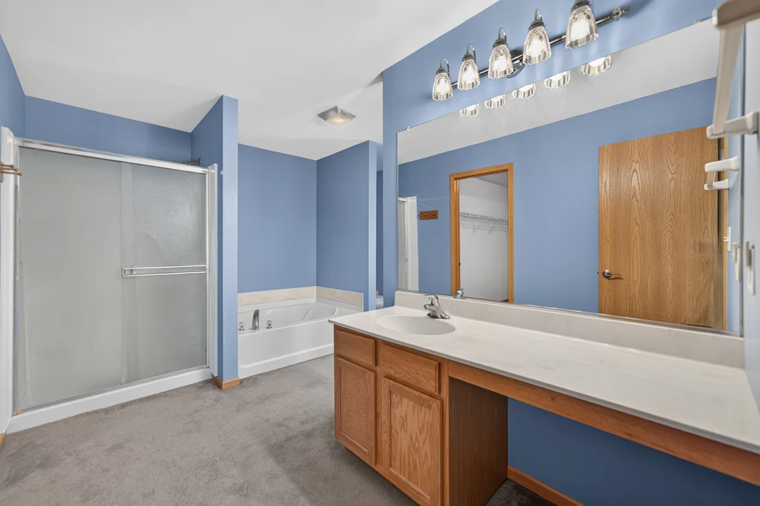 Photo of 603 Walnut Avenue
