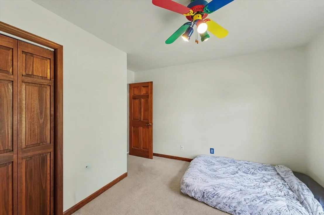 Photo of 603 Laurel Drive