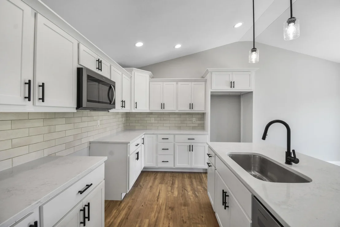 Photo of 704 Cates Drive