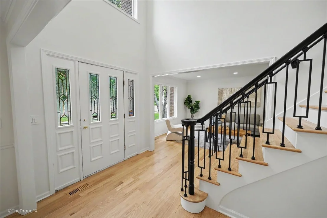 Photo of 2726 Seiler Drive