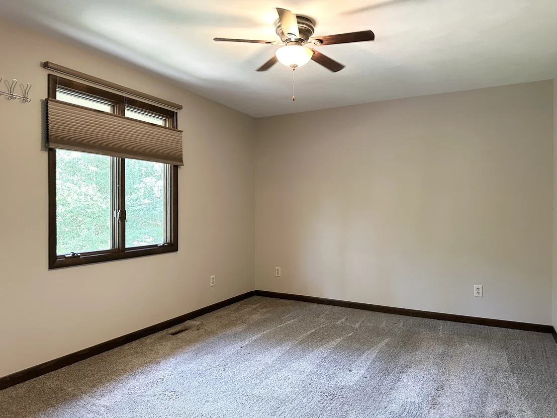 Photo of 4 Stonegate Ridge