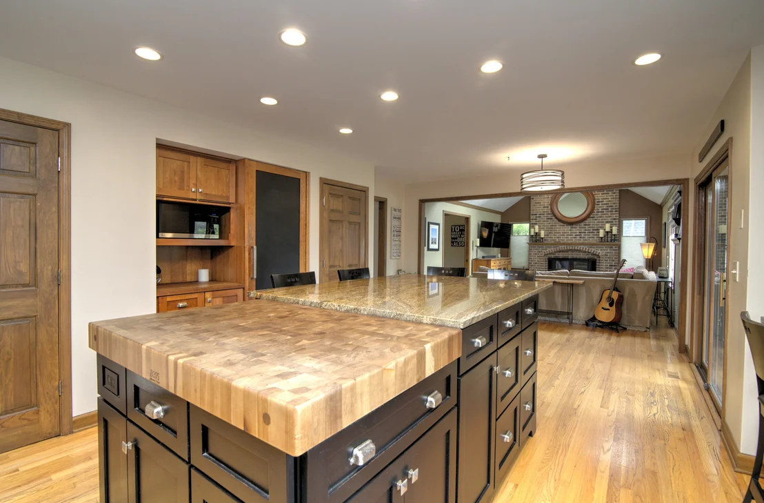 Photo of 346 Meadowrue Lane