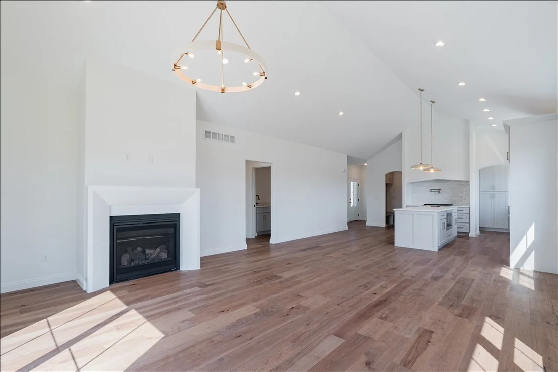 Photo of 212 Allison Road