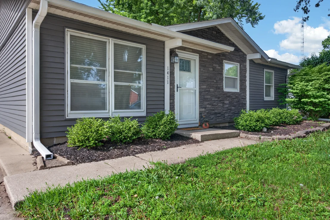 Photo of 1411 Dillon Drive