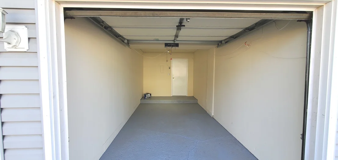 Photo of 1307 FALL Court