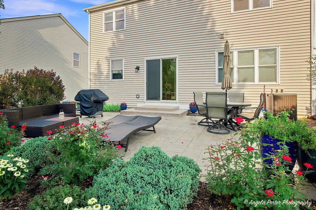 Photo of 1028 Mackenzie Drive