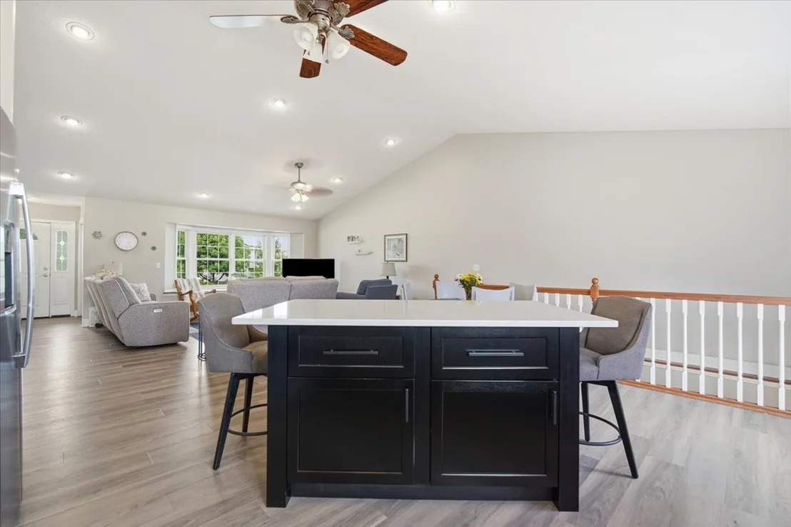 Photo of 2706 Stratmoor Drive