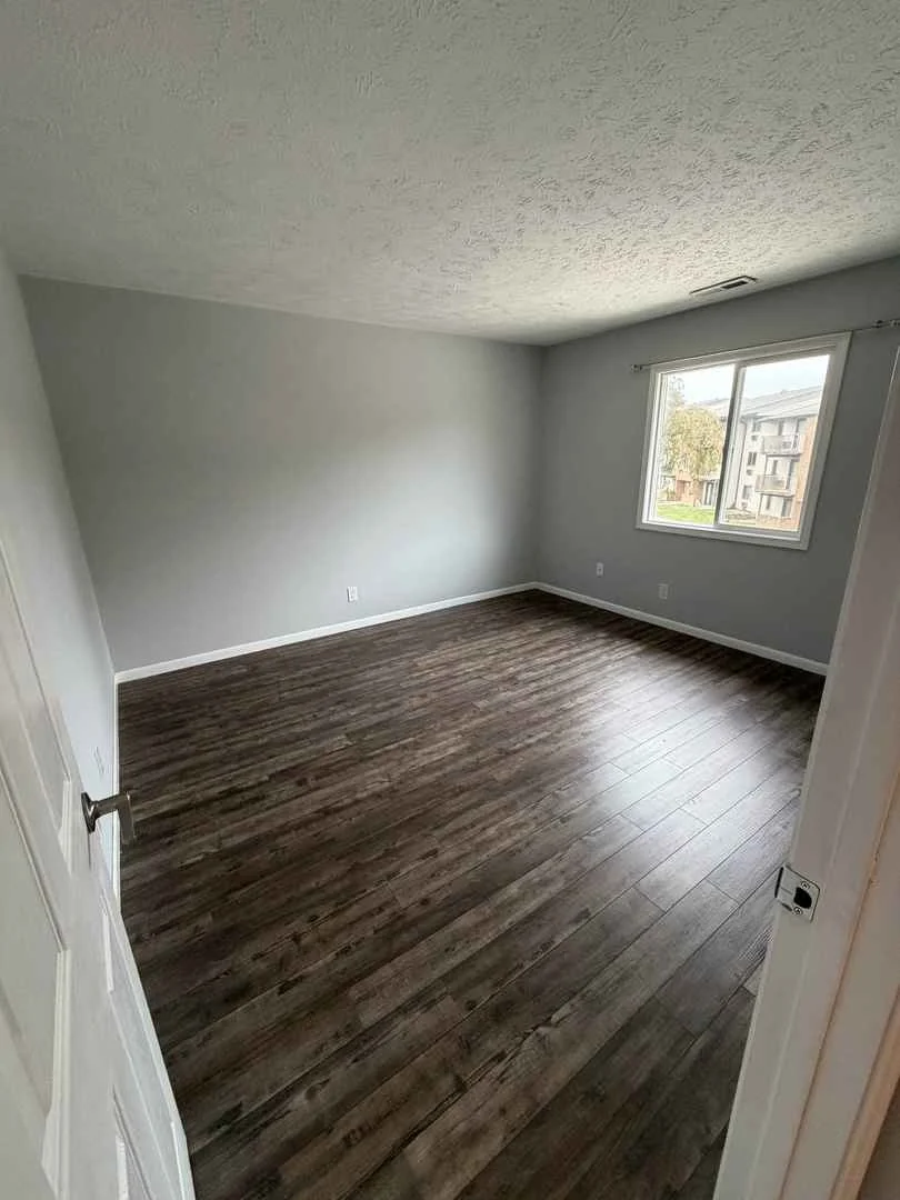 Photo of Unit 2 at 104 N Orr Drive