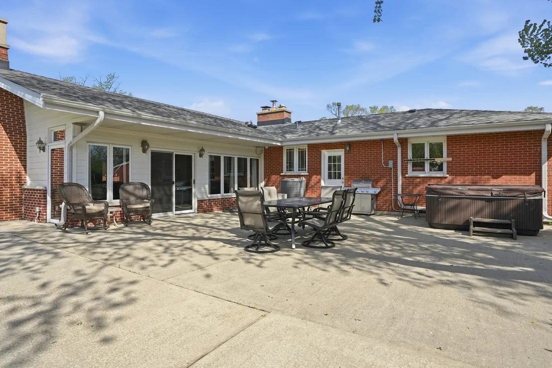 Photo of 13 Wild Cherry Lane
