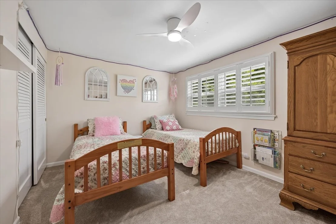 Photo of 4017 Carousel Drive