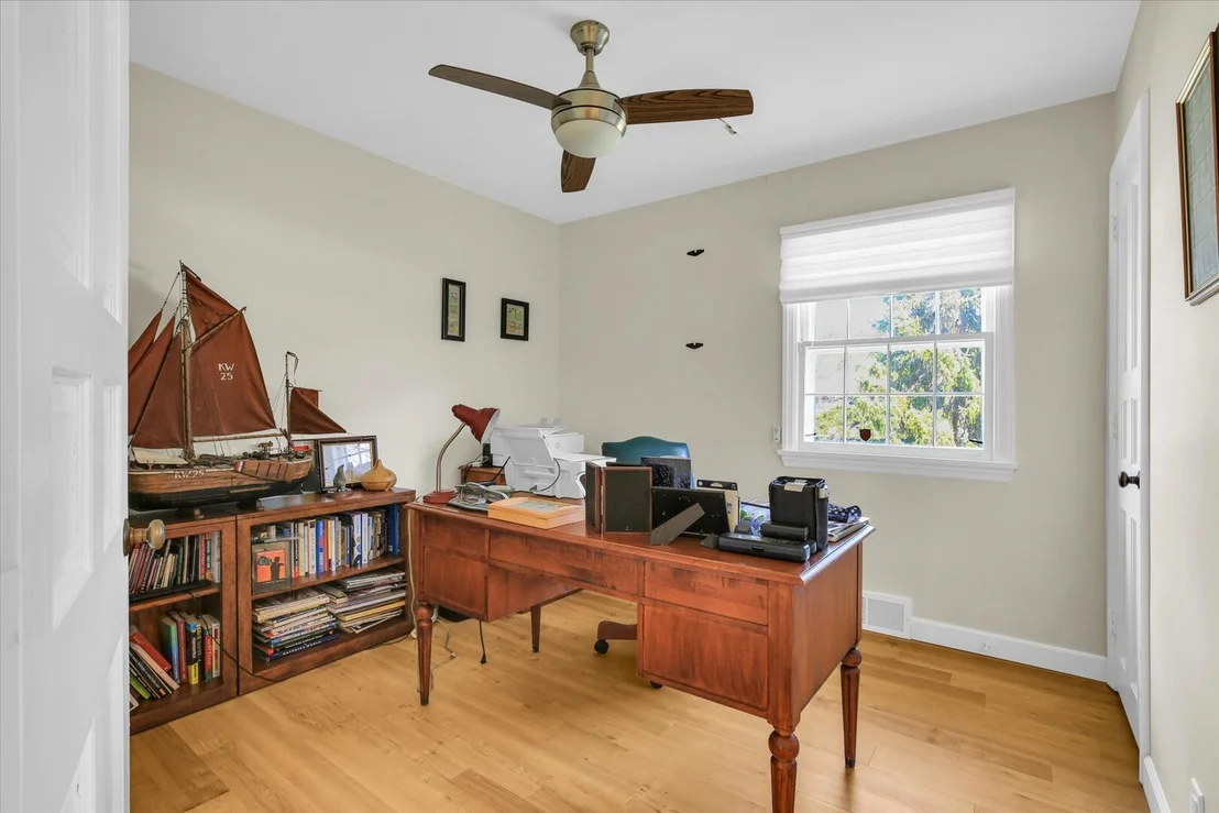 Photo of 701 Hamilton Drive