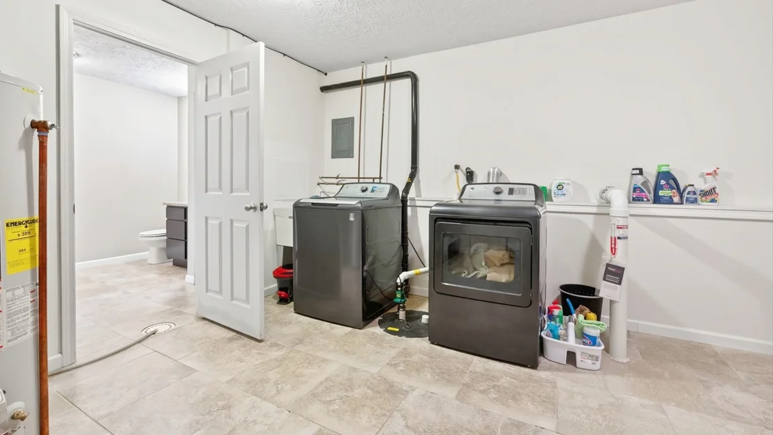 Photo of 5 Siesta Court