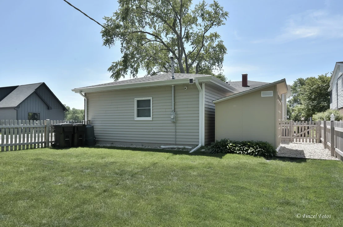 Photo of 2901 Gregg Drive
