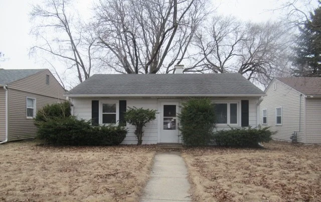 Photo of 347 Park Drive