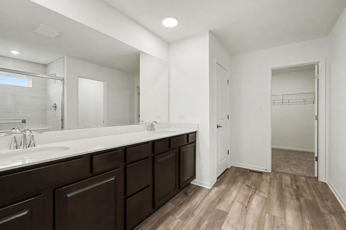 Photo of 11453 Clyde Drive