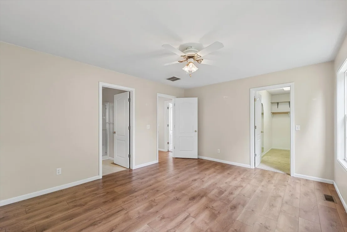 Photo of 508 Wesley Avenue