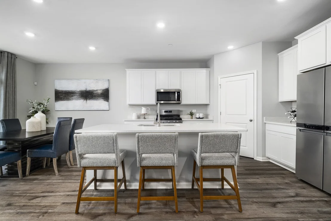 Photo of 13556 S Playa Vista Boulevard