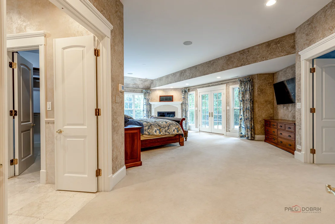 Photo of 64 Crescent Drive