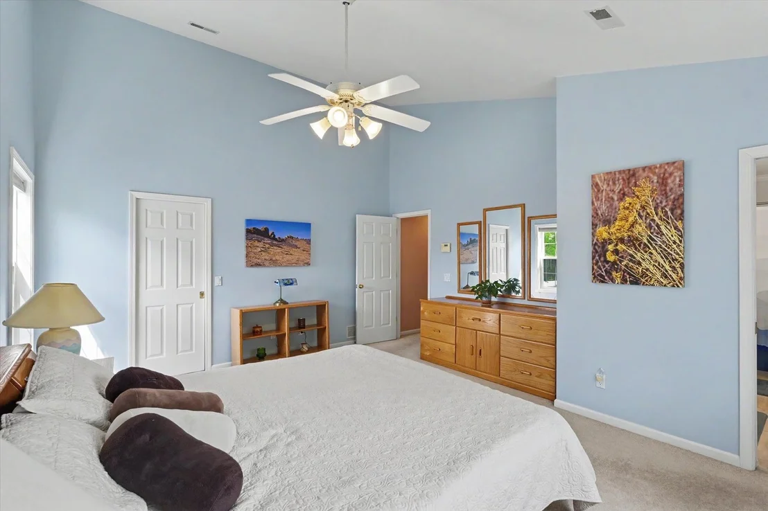 Photo of 3208 Cherry Hills Drive