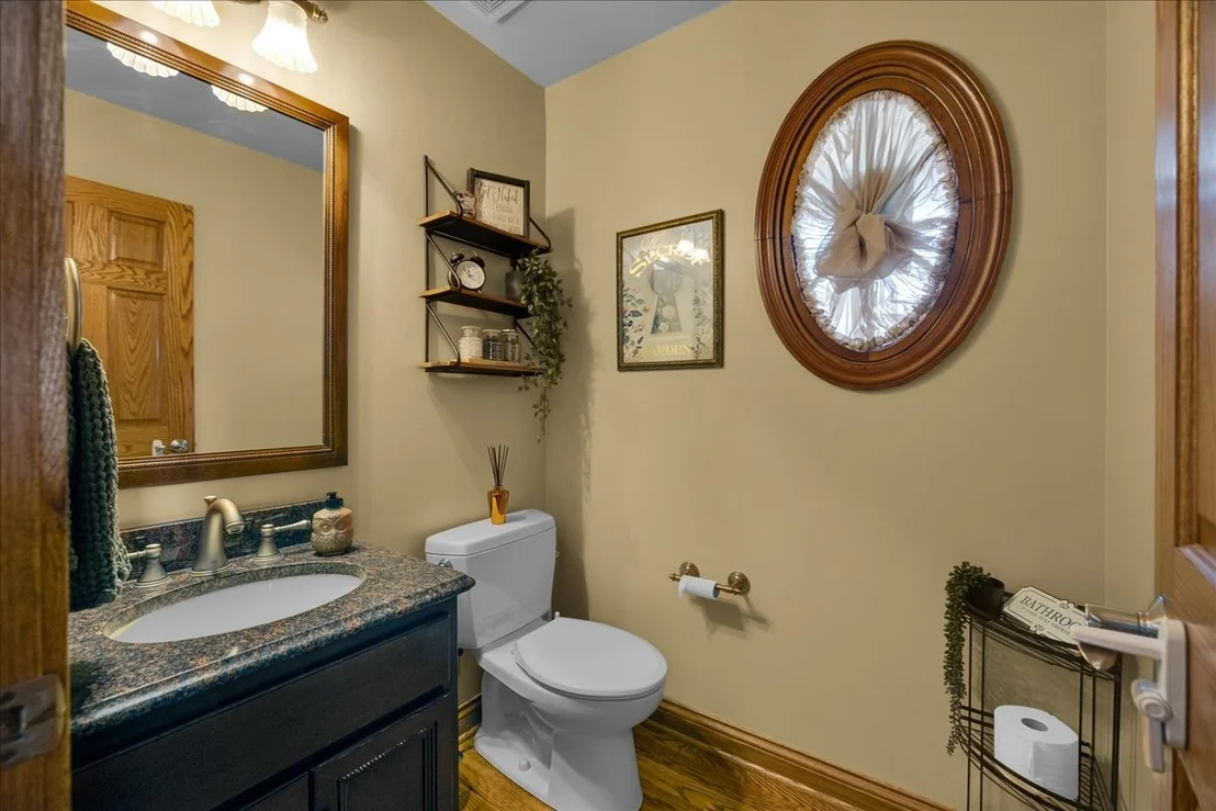 Photo of 236 Isleview Drive