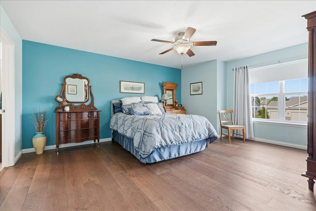 Photo of 2411 Corinth Lane