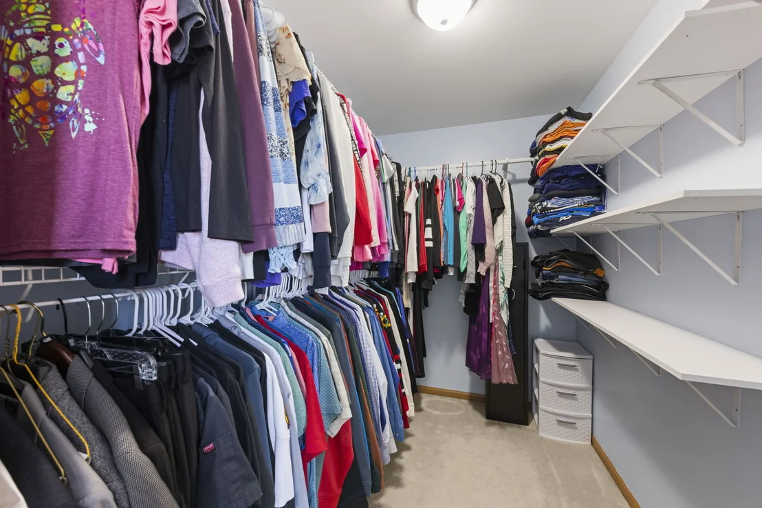 Photo of 2285 Stacy Circle