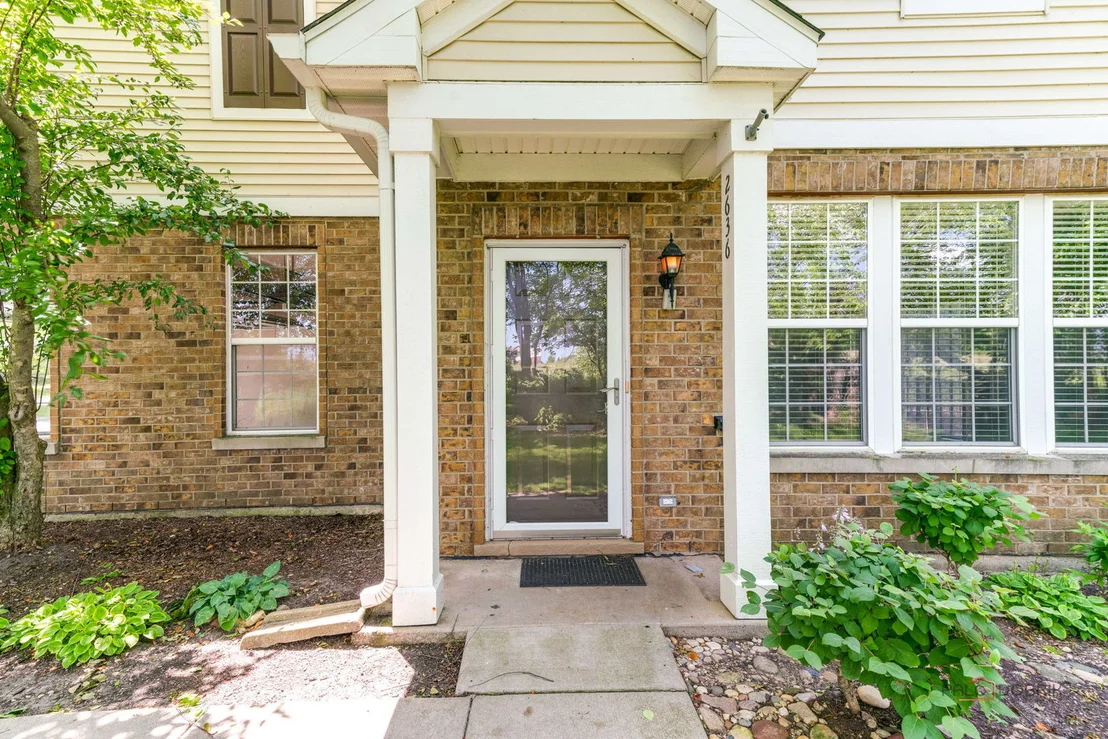 Photo of 2636 Pondview Drive