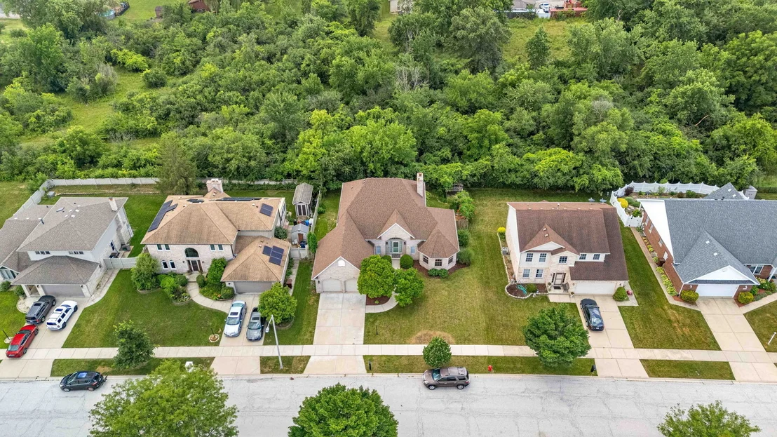 Photo of 5441 Christopher Drive