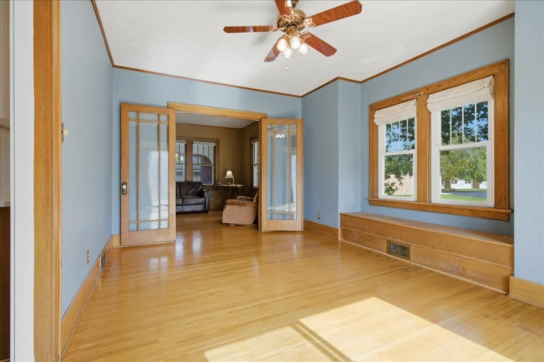 Photo of 9 Hale Court