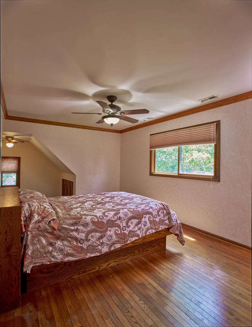 Photo of 831 Circle Avenue