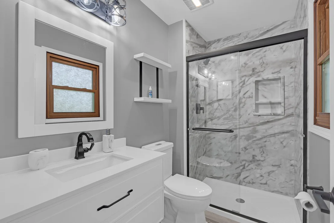 Photo of 1526 Sycamore Lane