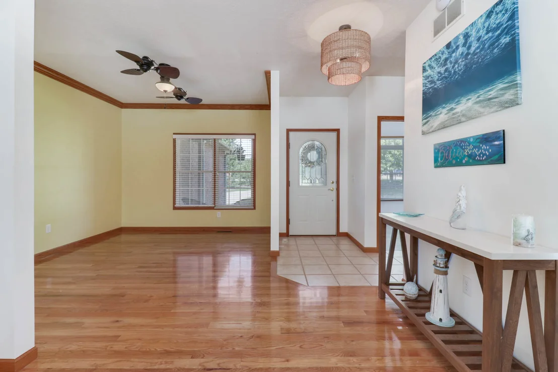 Photo of Unit 0 at 25 Spring Ridge Circle