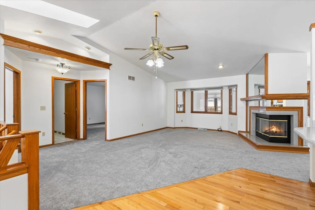 Photo of 6629 Swansdown Road