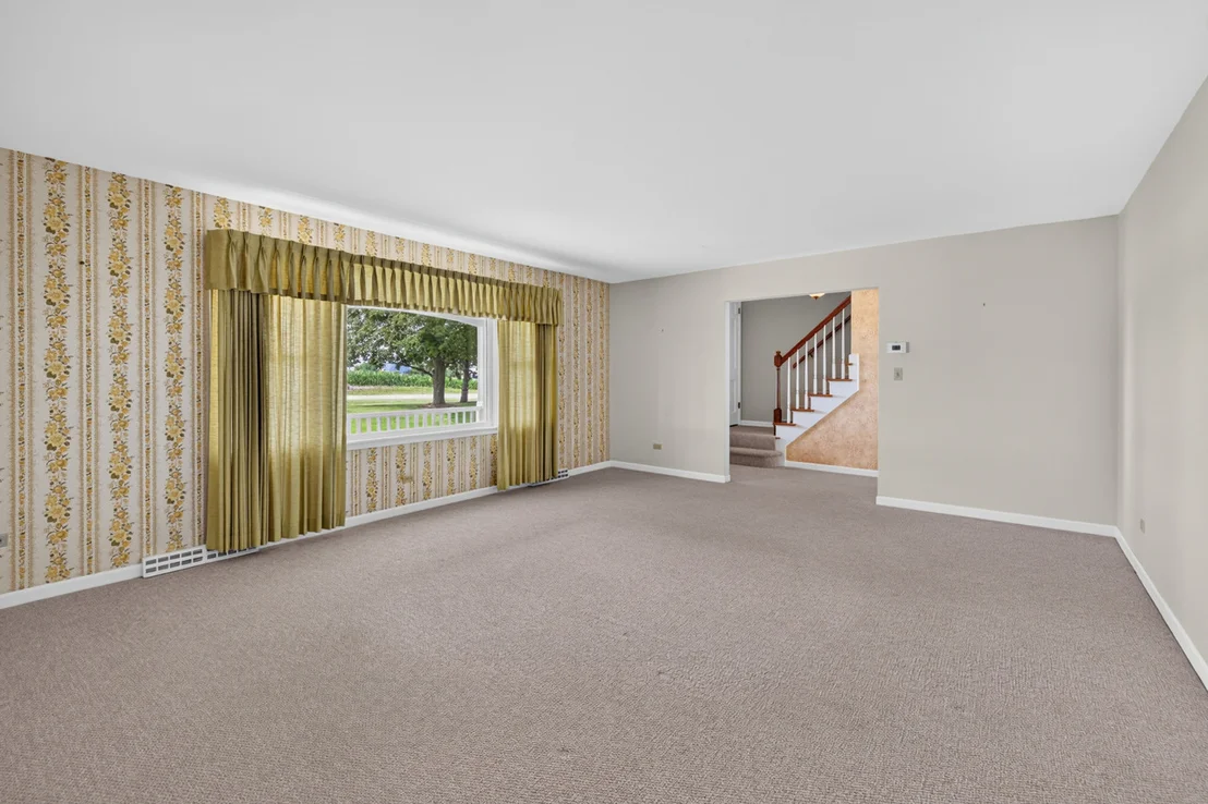 Photo of 13938 Bethany Road