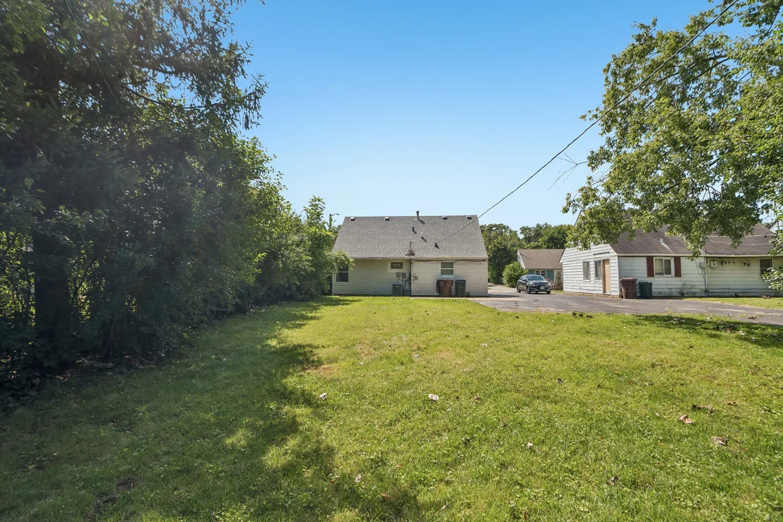 Photo of 264 Arcadia Street