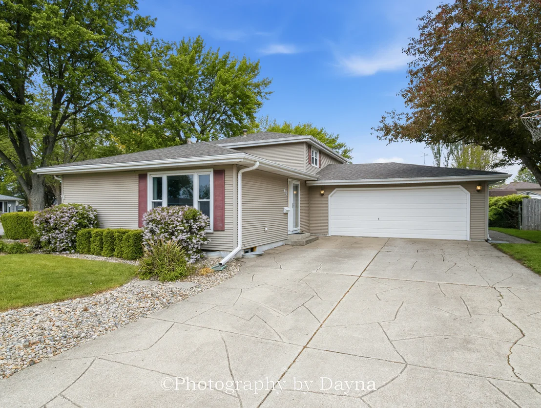 Photo of 60 Hilltop Drive