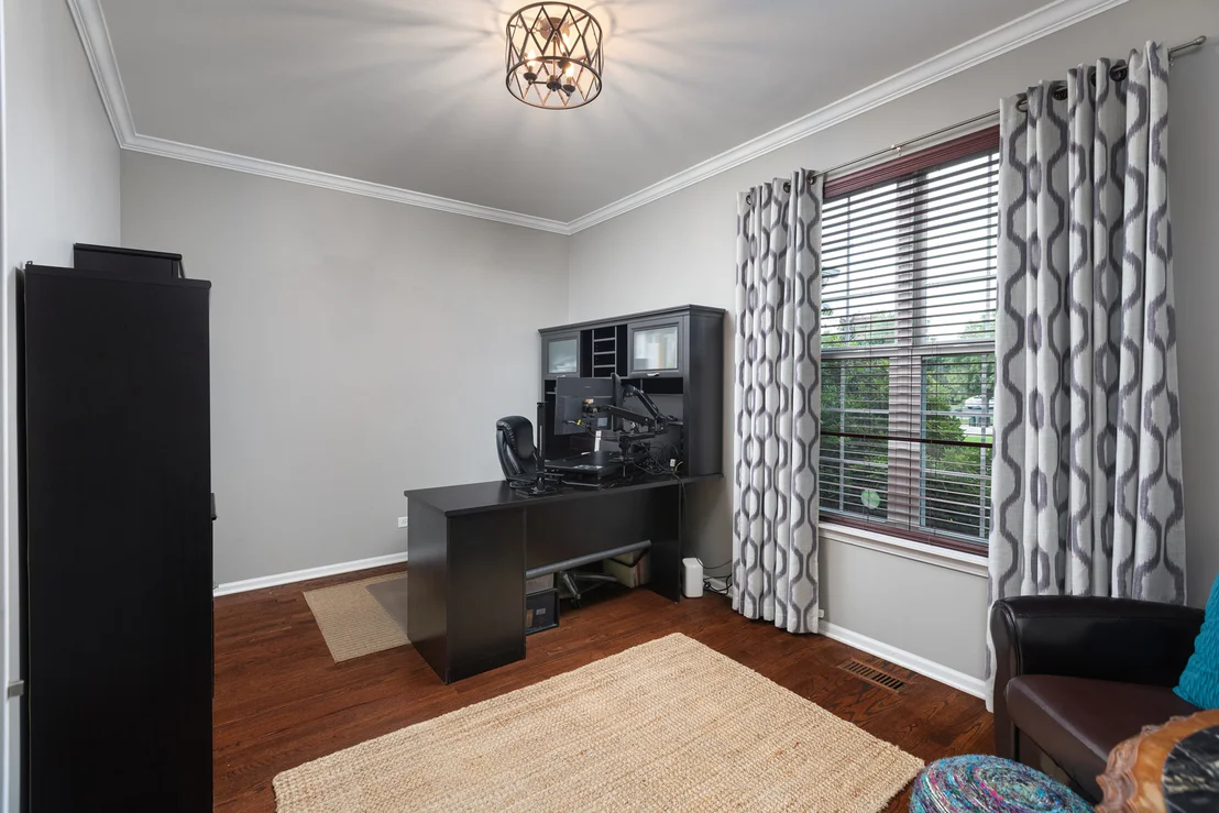Photo of 1009 Bennett Court