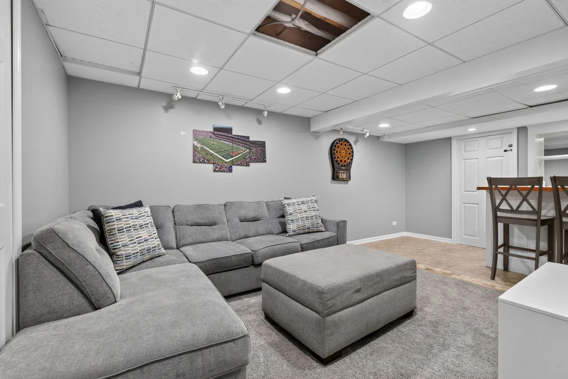 Photo of 25439 Bower Court