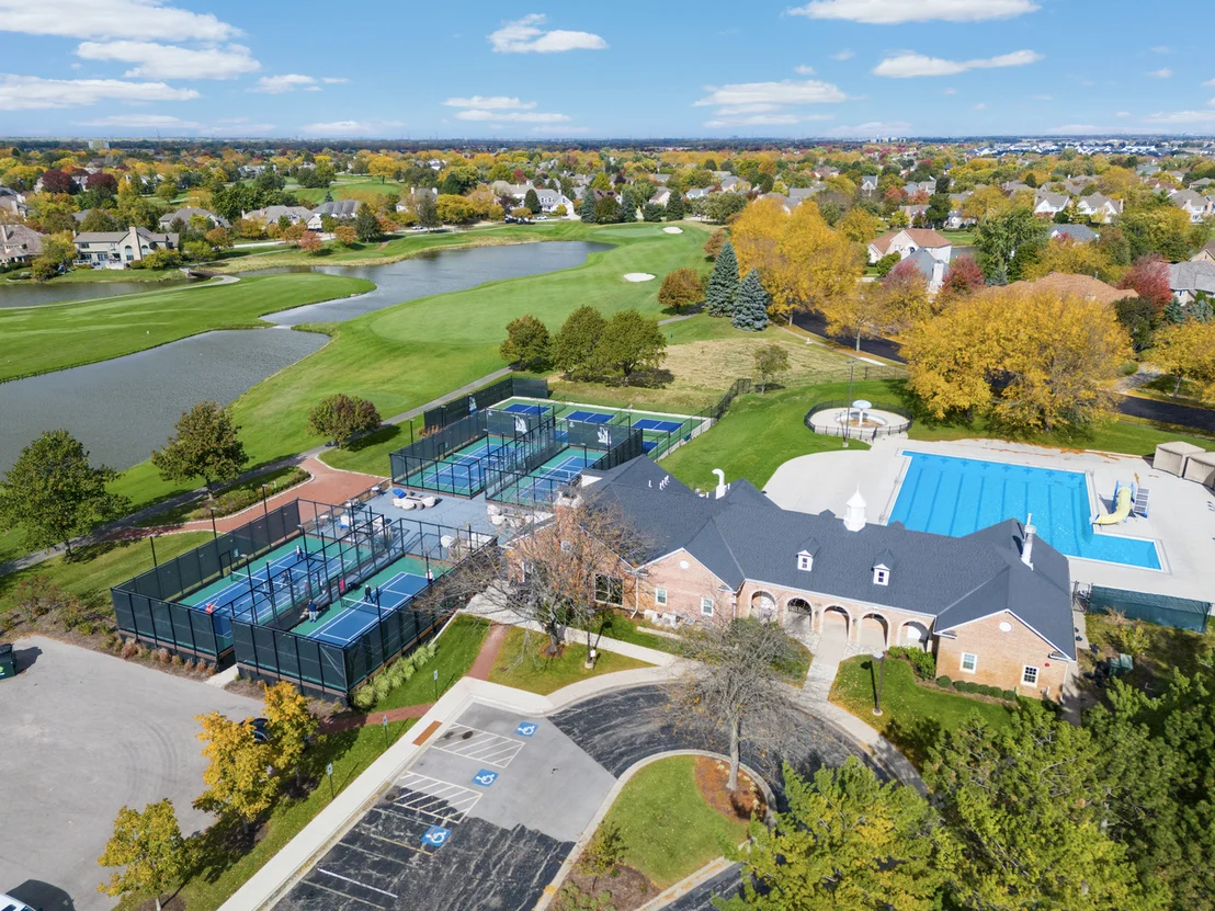 Photo of 4029 Broadmoor Circle