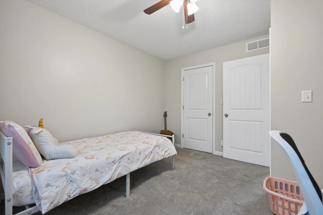 Photo of 8 Ivey Court