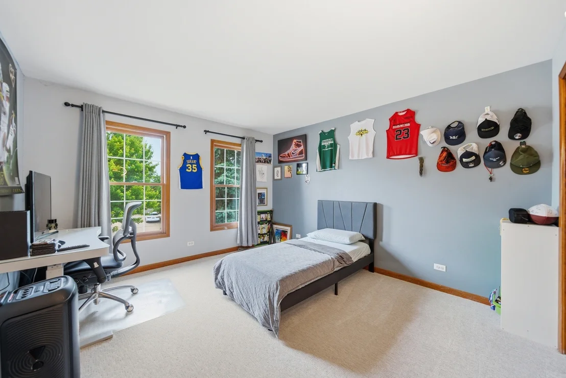 Photo of 3423 Goldfinch Drive