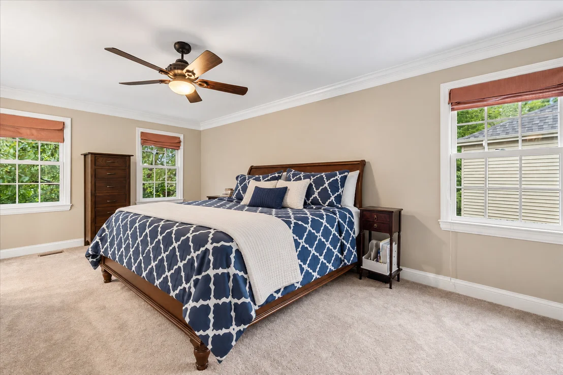 Photo of 2701 Old Mill Lane