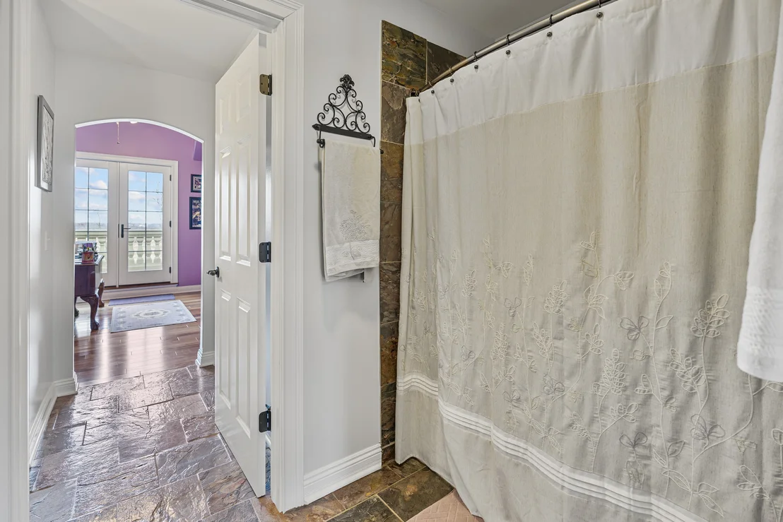 Photo of 4220 Northgate Drive
