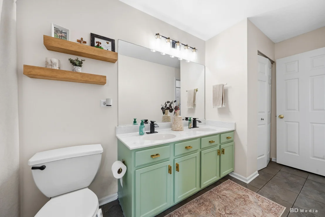 Photo of 2417 Brush Hill Circle
